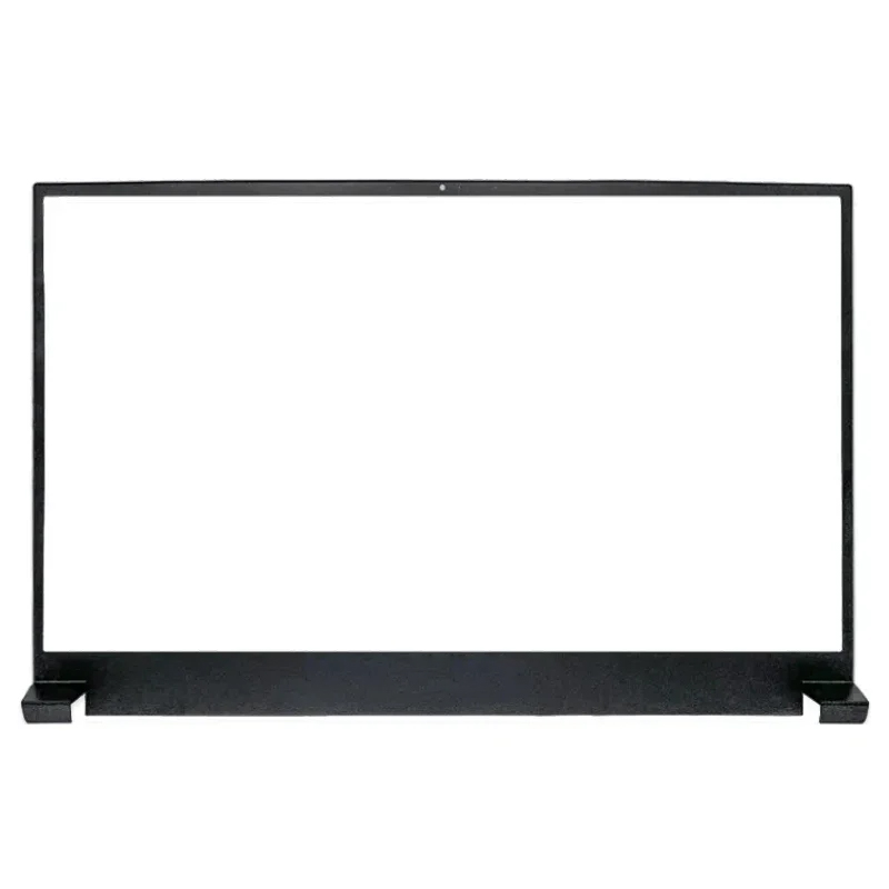 NEW Laptops Screen LCD Back Co - Laptop Accessories Msi ulasan dan harga