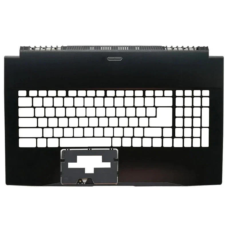 NEW Laptops Screen LCD Back Co - Laptop Accessories Msi ulasan dan harga