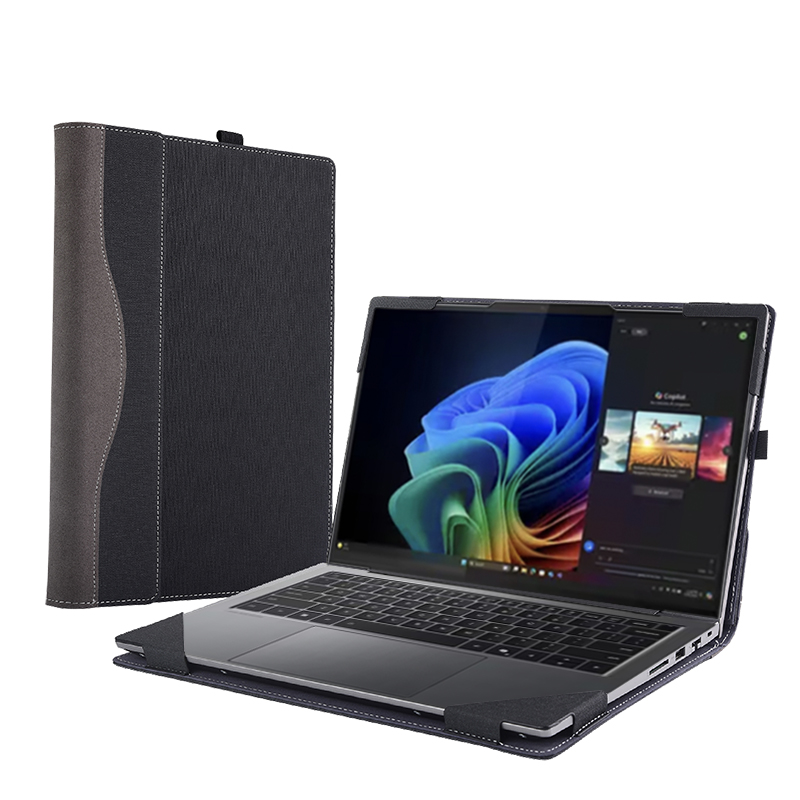 Case for Lenovo ThinkPad X9-14 - Laptop Accessories Sleeve ulasan dan harga