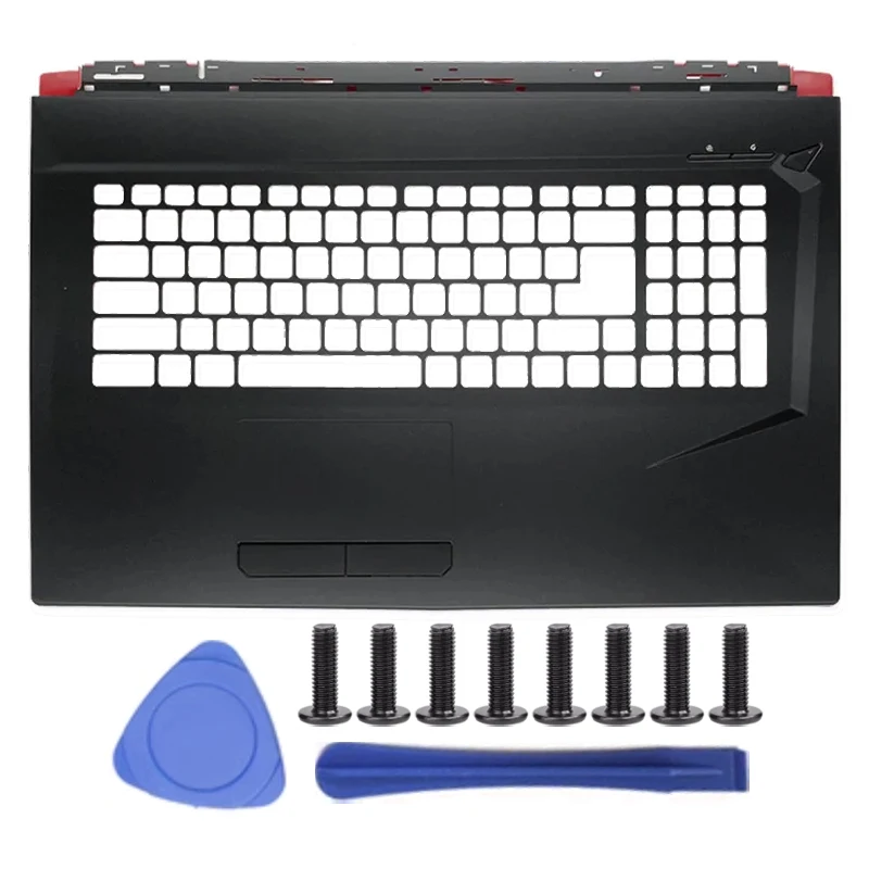 Pop NEW Laptop Case For MSI GL - Laptop Accessories Msi ulasan dan harga