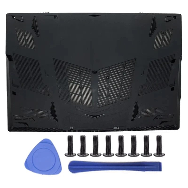 Pop NEW Laptop Case For MSI GL - Laptop Accessories Msi ulasan dan harga