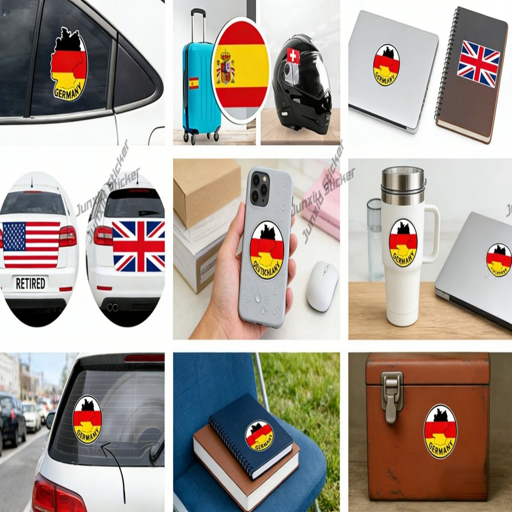 Trentino Alto Adige South Tyro - Laptop Accessories Logo ulasan dan harga