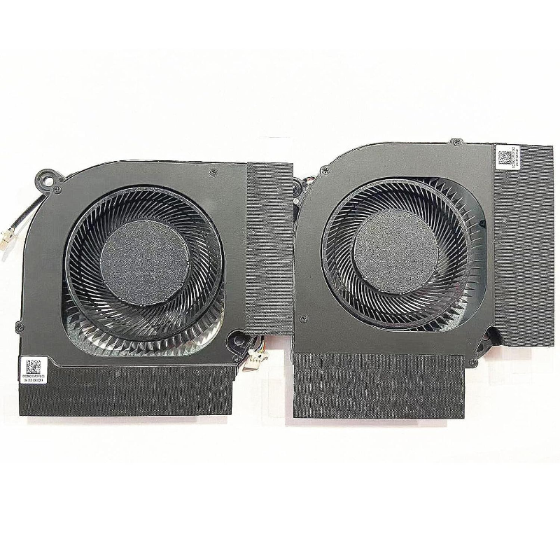 CPU GPU Cooling Fan Replacemen - Laptop Accessories Acer ulasan dan harga