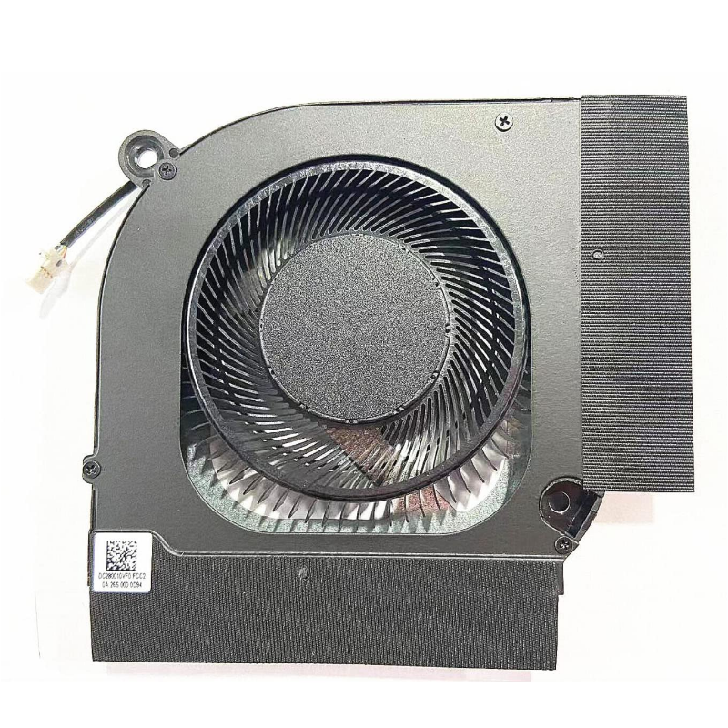 CPU GPU Cooling Fan Replacemen - Laptop Accessories Acer ulasan dan harga