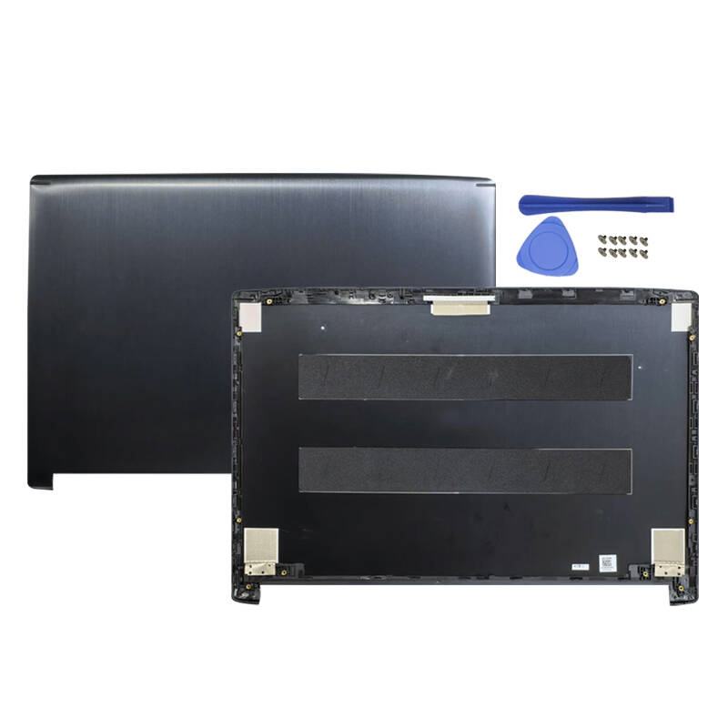 Laptop Frame Notebook Screen L - Laptop Accessories Acer ulasan dan harga