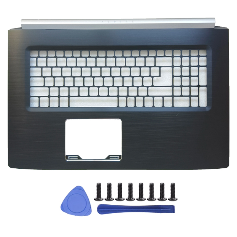 Laptop Frame Notebook Screen L - Laptop Accessories Acer ulasan dan harga