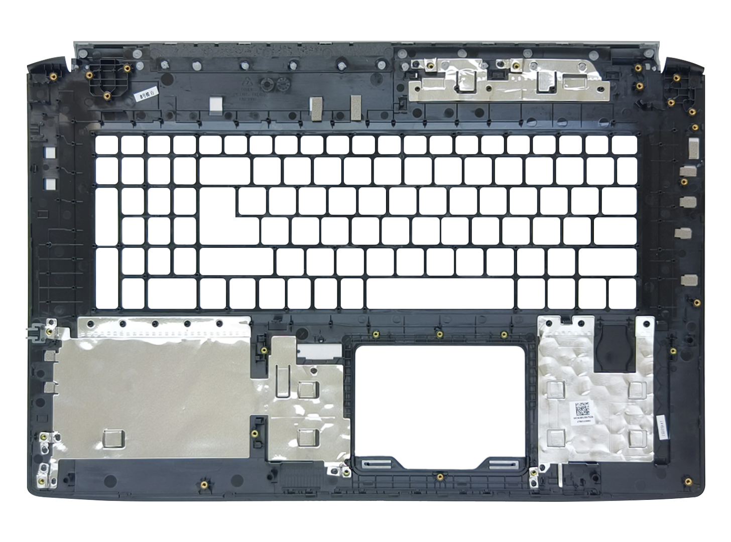 Laptop Frame Notebook Screen L - Laptop Accessories Acer ulasan dan harga