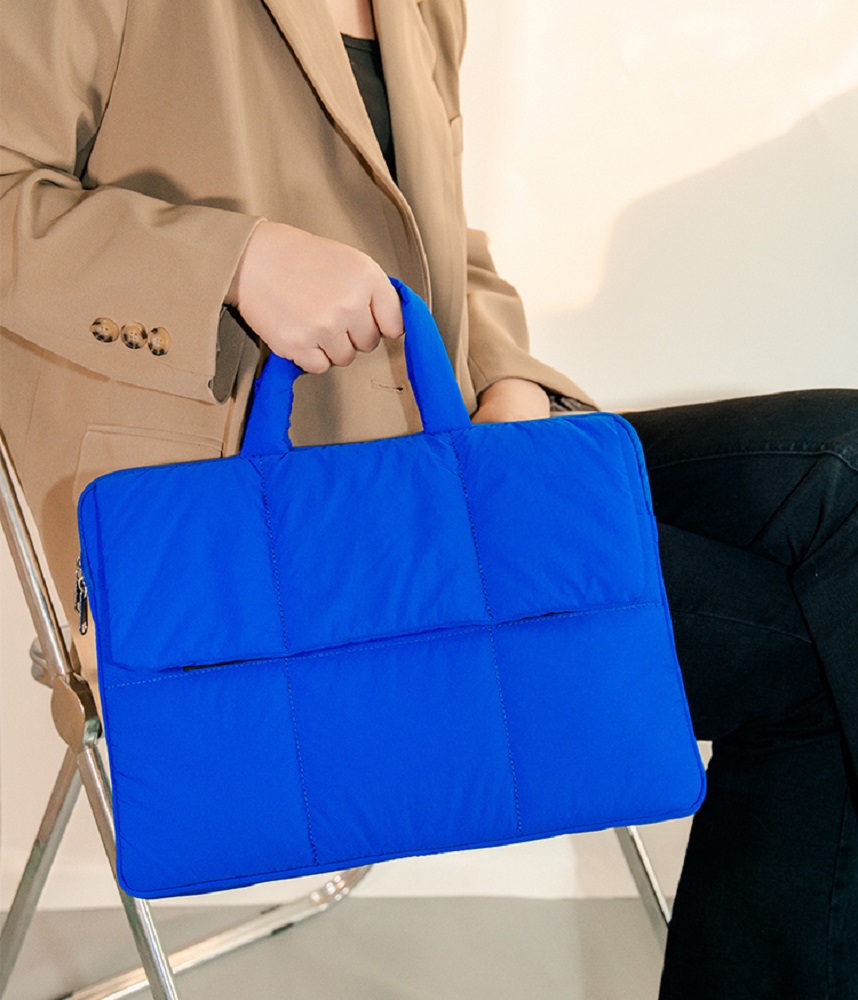 Laptop Bag 13.3 14 15.6 inch f - Laptop Accessories Acer ulasan dan harga