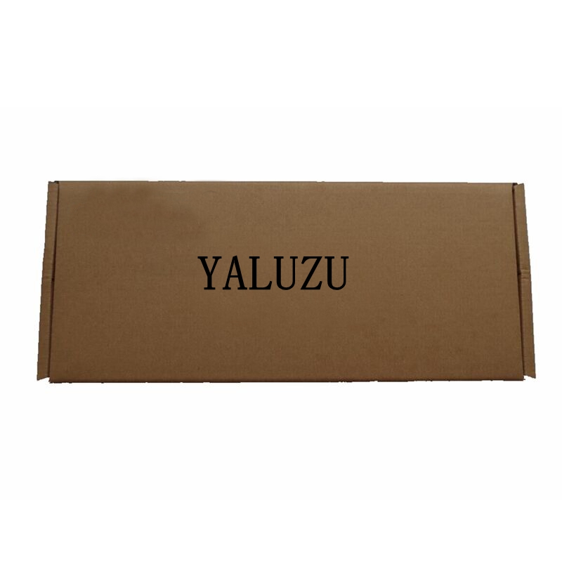 US/UK/RU/SP/FR/BR/AR/HB/TR/IT/ - Laptop Accessories Acer ulasan dan harga