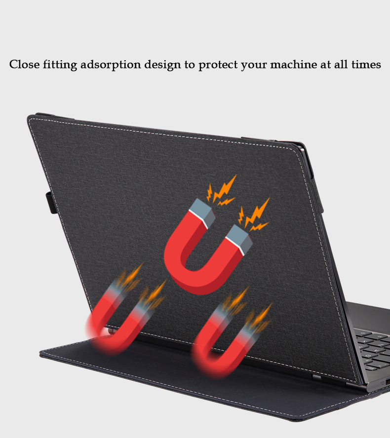 Laptop Cover Case for HP 250 2 - Laptop Accessories Sleeve ulasan dan harga