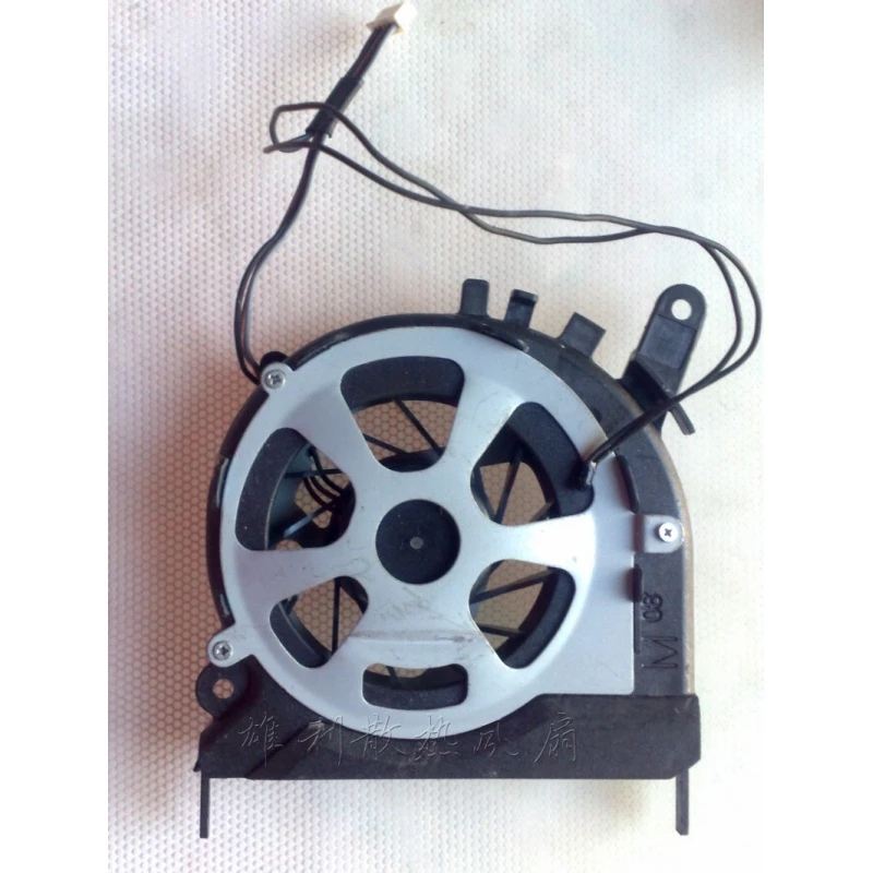 SSEA New CPU Cooling Fan For A - Laptop Accessories Acer ulasan dan harga