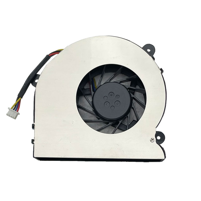 New CPU Cooling Fan For ASUS G - Laptop Accessories Acer ulasan dan harga