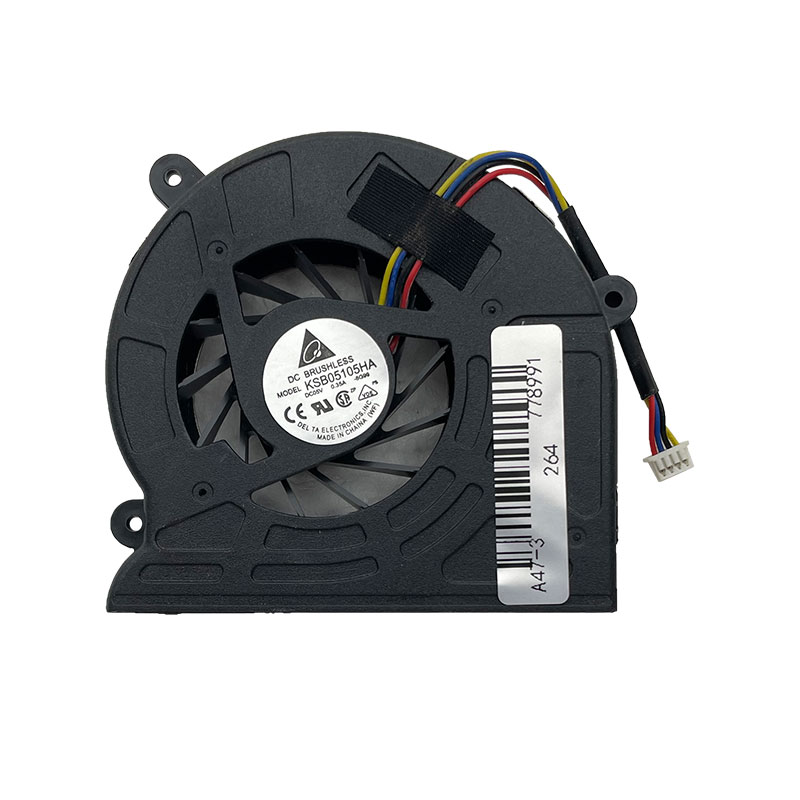 New CPU Cooling Fan For ASUS G - Laptop Accessories Acer ulasan dan harga