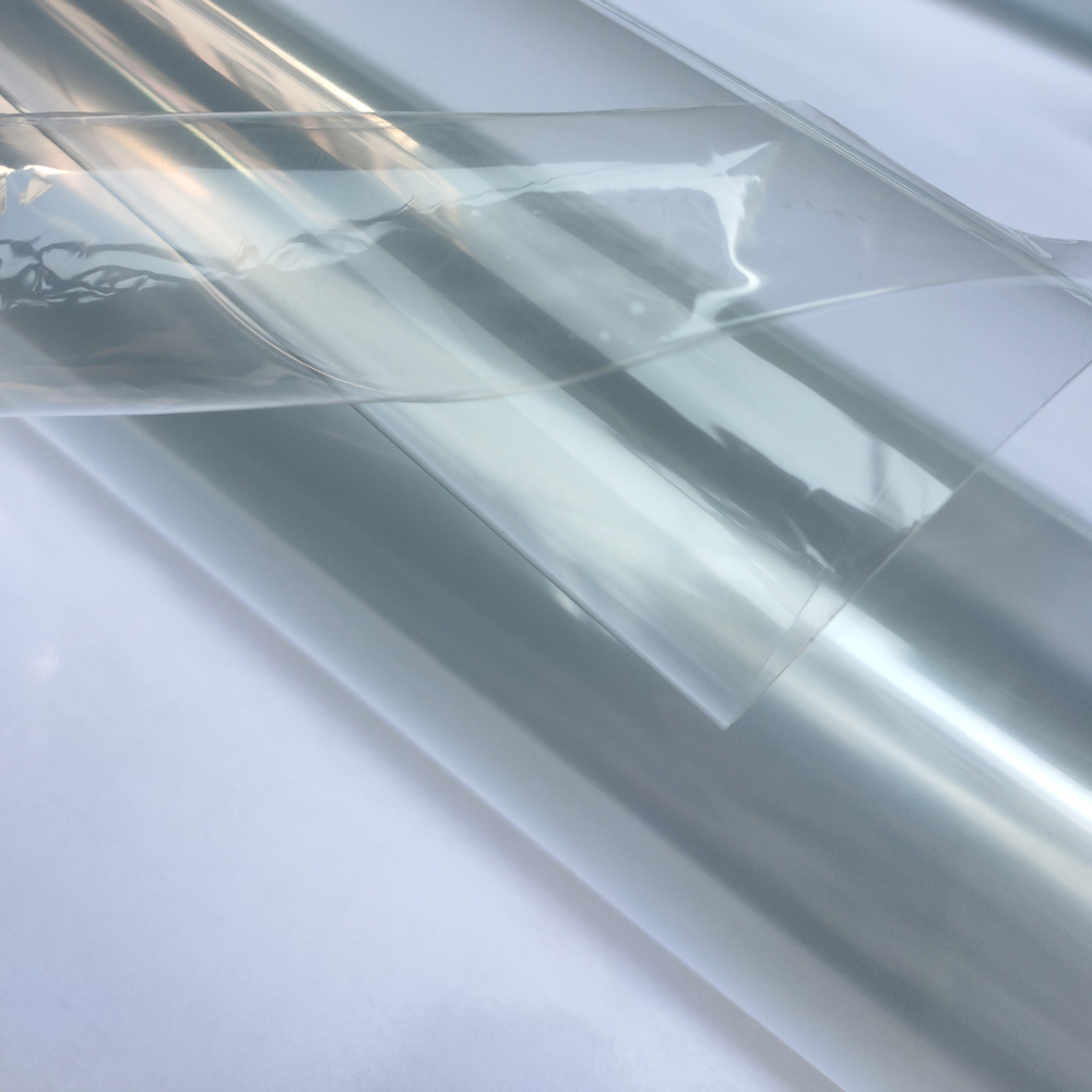3 Layers PPF Clear Car Protect - Laptop Accessories For Protection ulasan dan harga