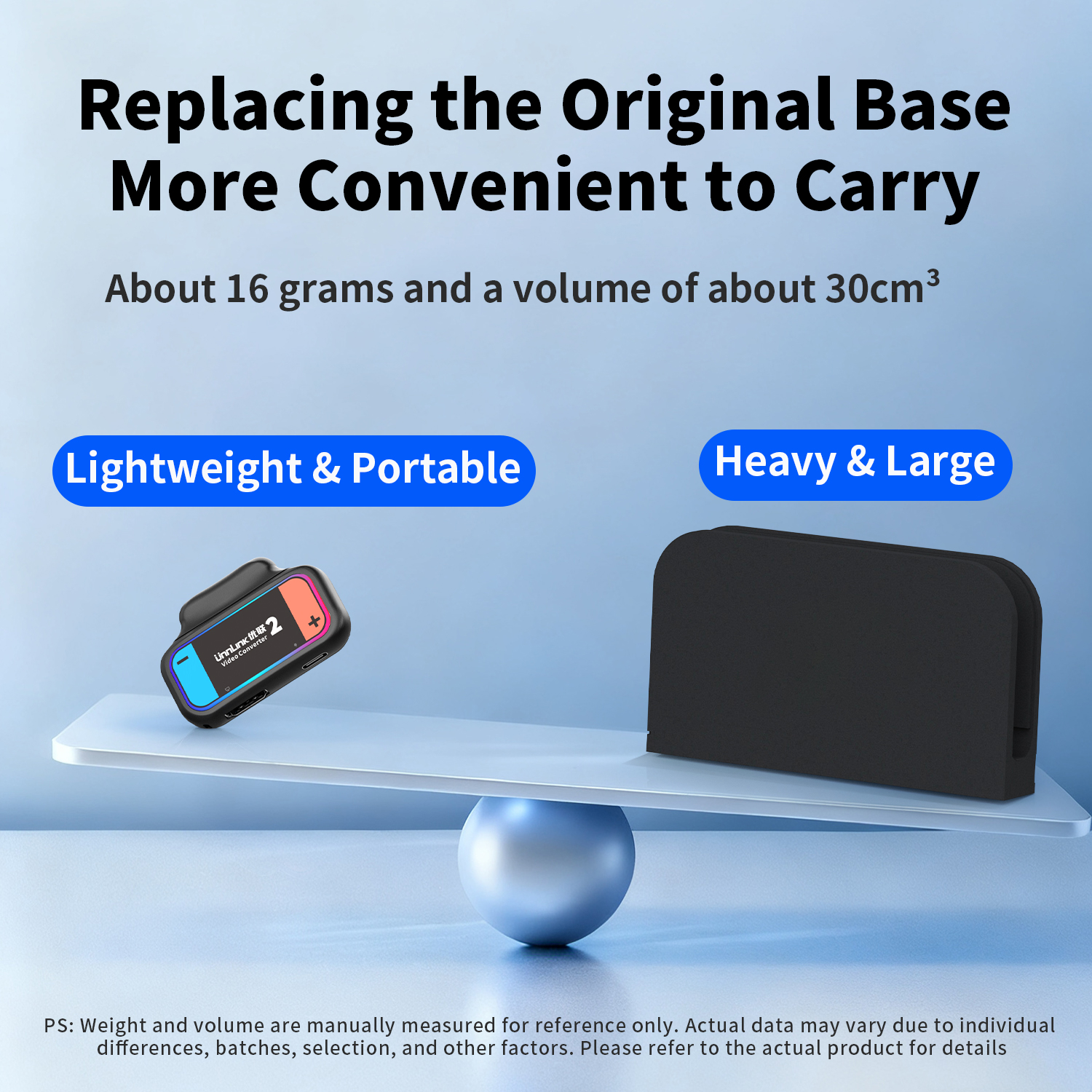 Unnlink Portable Docking Stati - Usb C Docking Hub ulasan dan harga