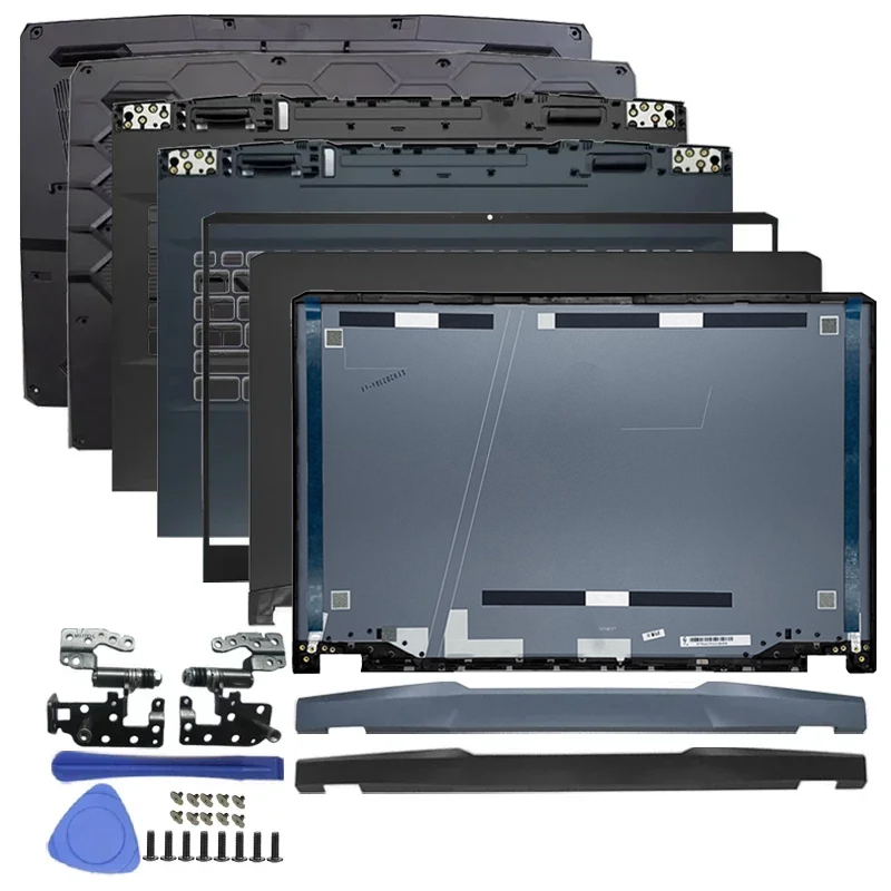 Laptop Accessories For MSI GP7 - Laptop Accessories Msi ulasan dan harga