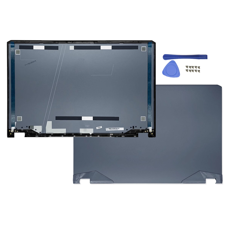 Laptop Accessories For MSI GP7 - Laptop Accessories Msi ulasan dan harga