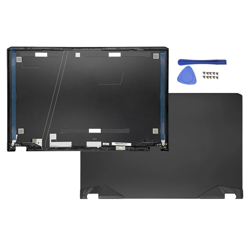 Laptop Accessories For MSI GP7 - Laptop Accessories Msi ulasan dan harga