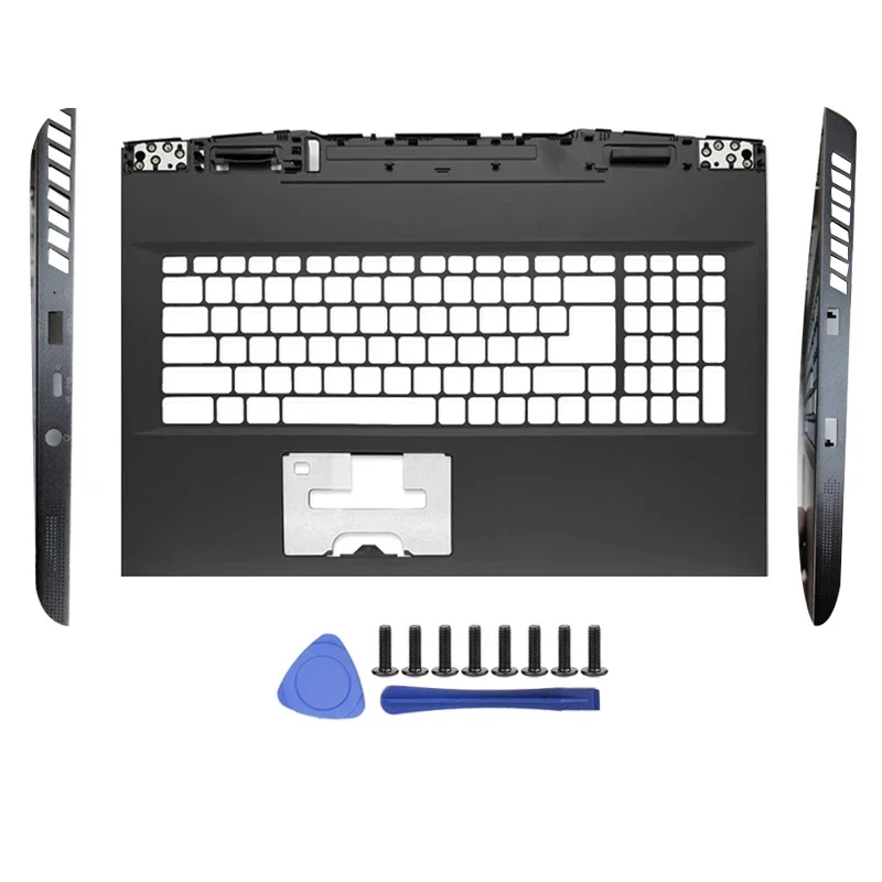 Laptop Accessories For MSI GP7 - Laptop Accessories Msi ulasan dan harga