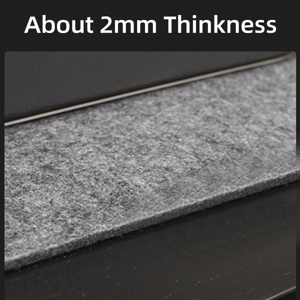 90x40cm Gaming Accessories Woo - Laptop Accessories Writing Pad ulasan dan harga