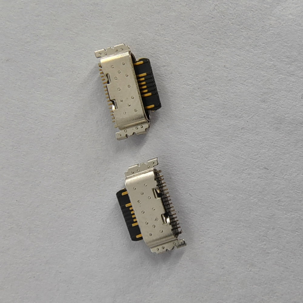 10pcs For Redmi A3 A5 / For Po - Usb C Docking Hub ulasan dan harga