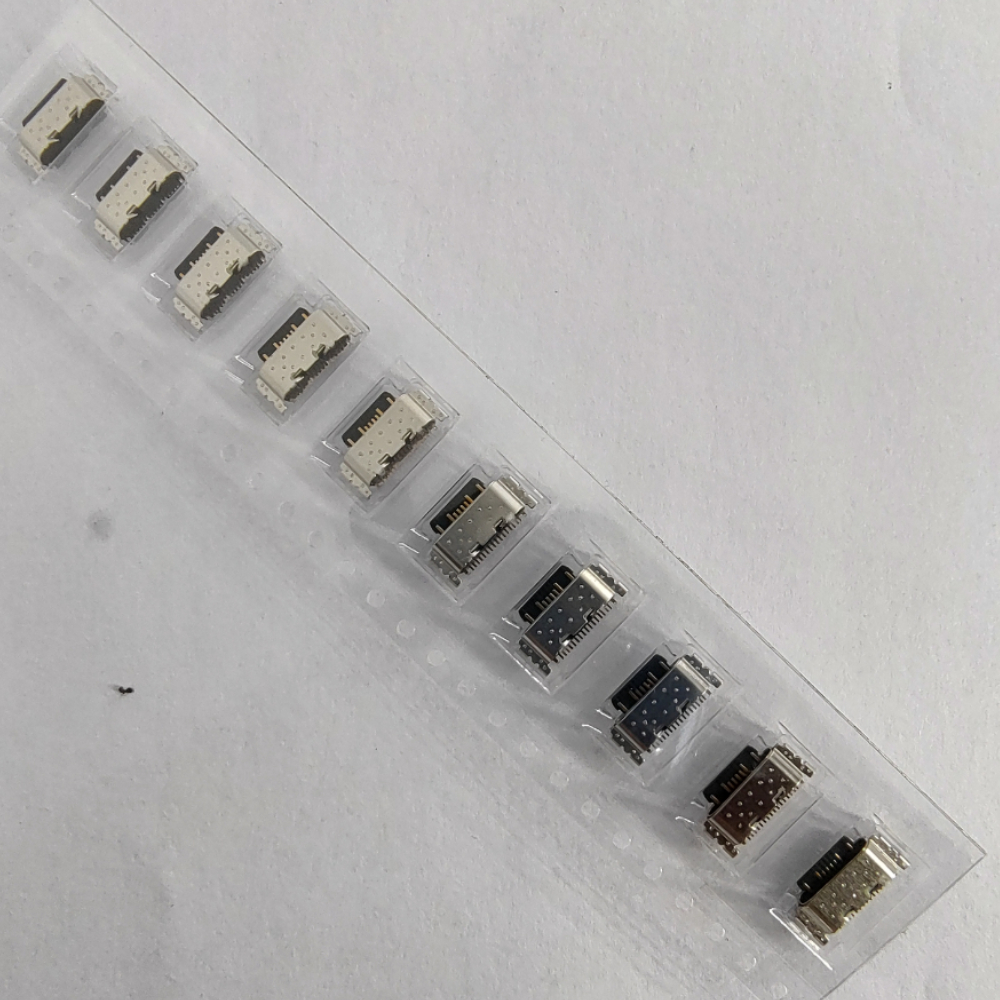 10pcs For Redmi A3 A5 / For Po - Usb C Docking Hub ulasan dan harga