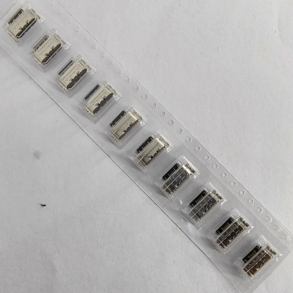 10pcs For Redmi A3 A5 / For Po - Usb C Docking Hub ulasan dan harga
