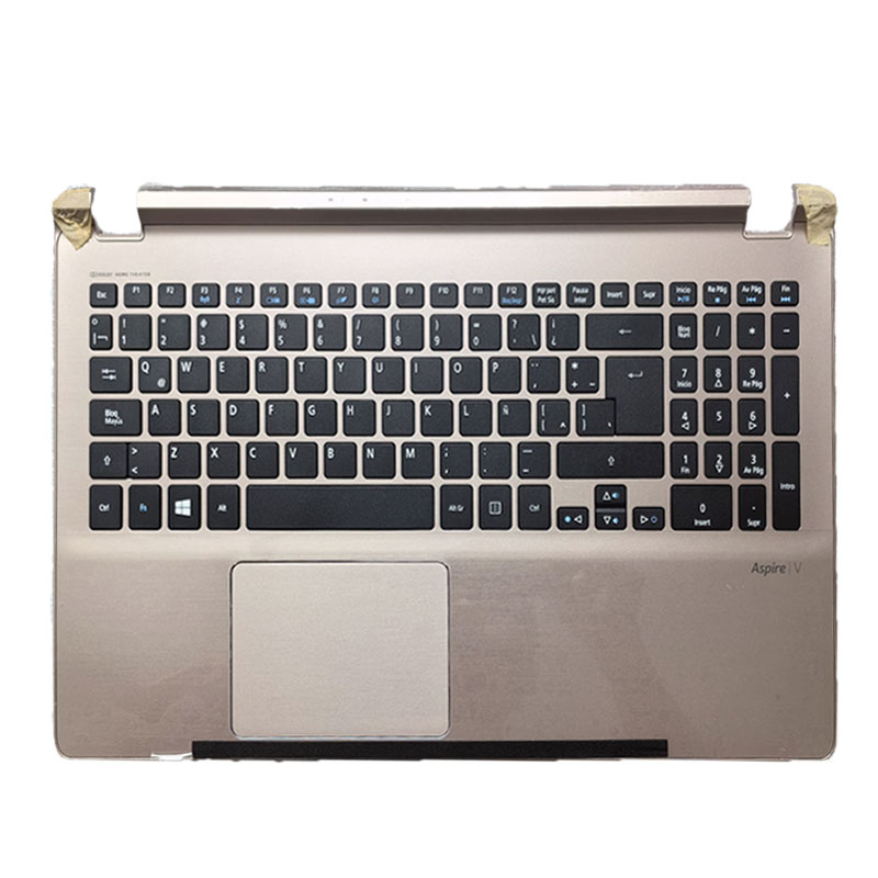 For  Acer Aspire V5-552G v5-57 - Laptop Accessories Acer ulasan dan harga
