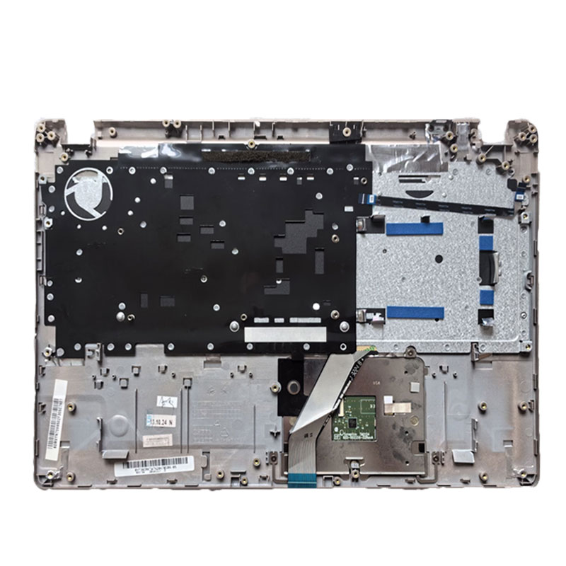 For  Acer Aspire V5-552G v5-57 - Laptop Accessories Acer ulasan dan harga