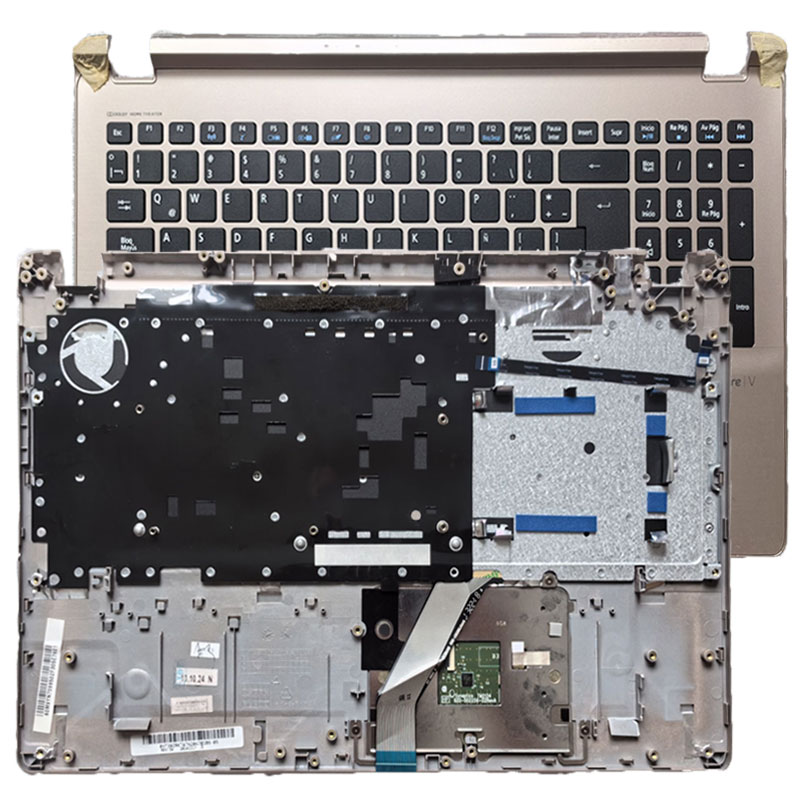 For  Acer Aspire V5-552G v5-57 - Laptop Accessories Acer ulasan dan harga