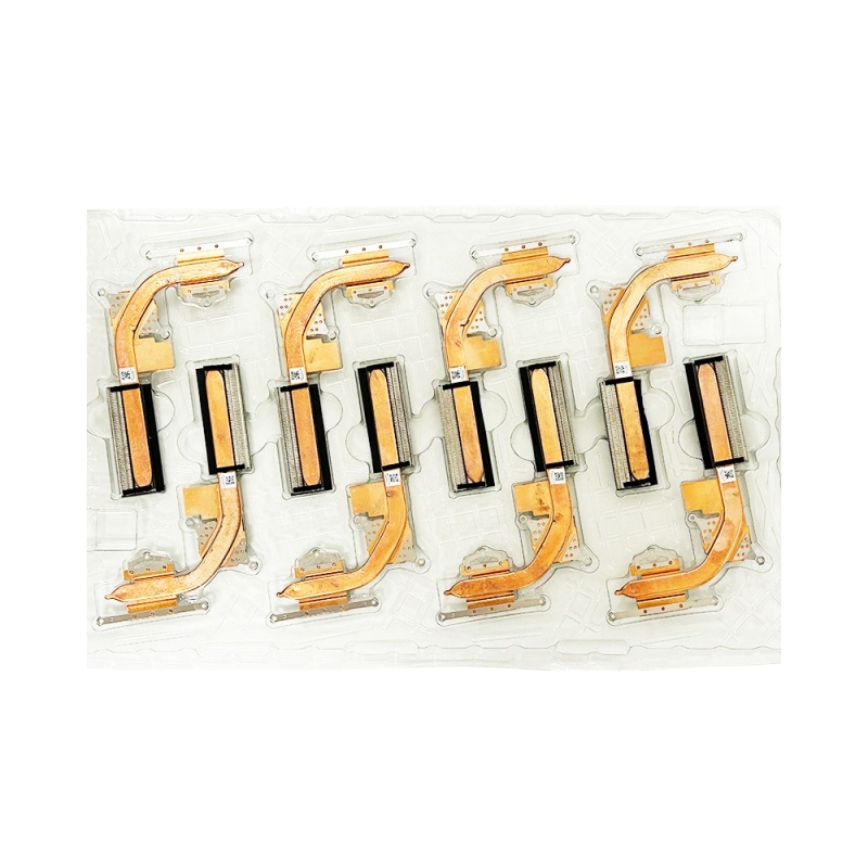 NEW Origenal for ACER S40-51 A - Laptop Accessories Acer ulasan dan harga