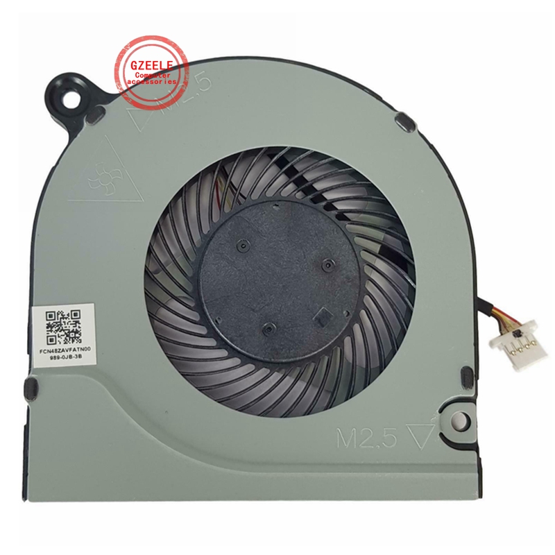 New Laptop cpu cooling fan for - Laptop Accessories Acer ulasan dan harga