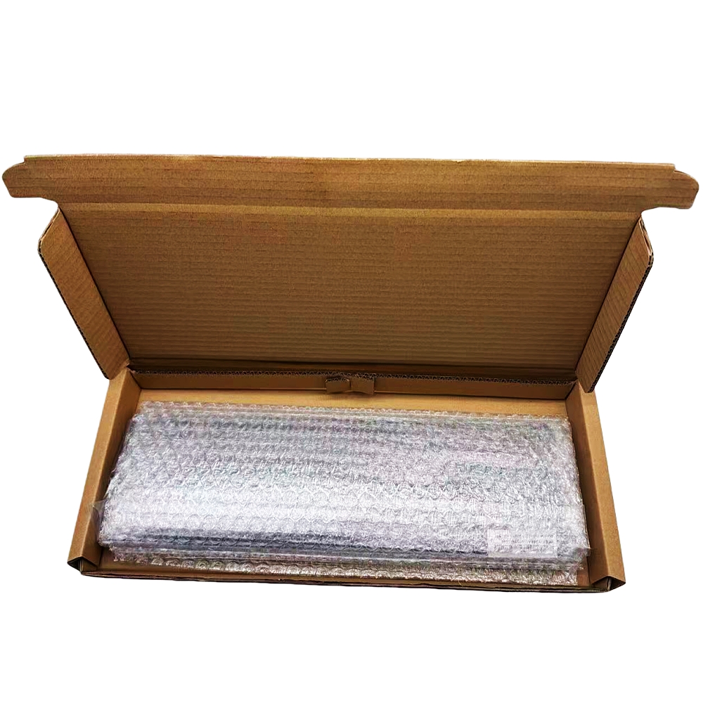 French Azerty layout with back - Laptop Accessories Acer ulasan dan harga