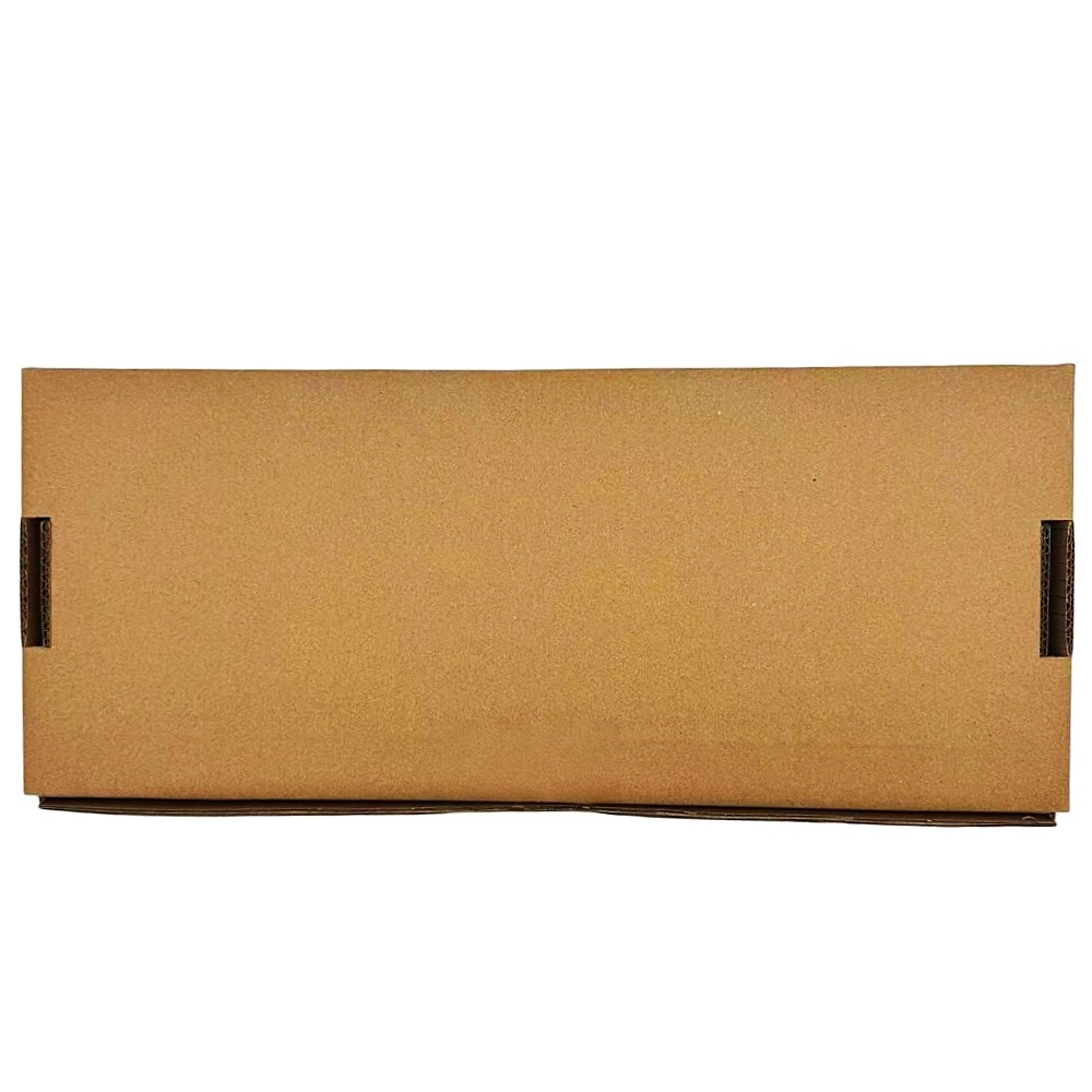 French Azerty layout with back - Laptop Accessories Acer ulasan dan harga
