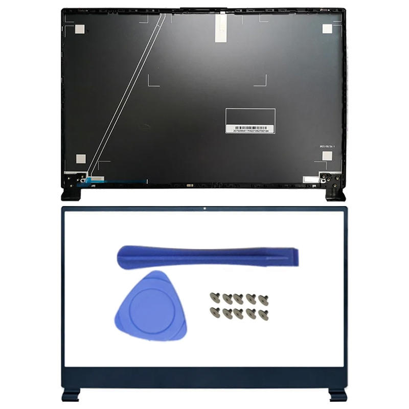NEW Laptops Top Case for MSI D - Laptop Accessories Msi ulasan dan harga