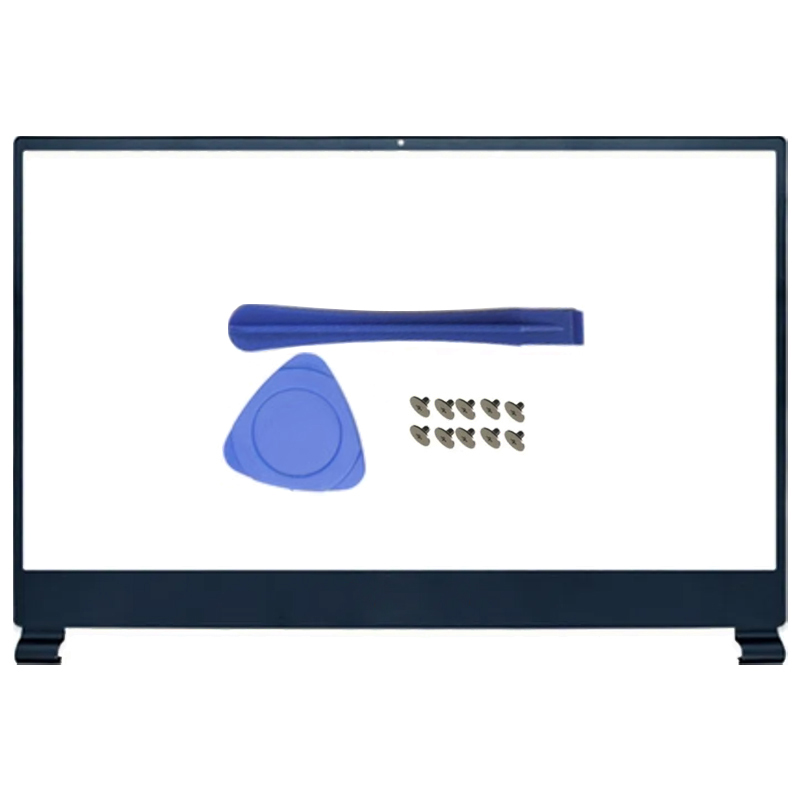 NEW Laptops Top Case for MSI D - Laptop Accessories Msi ulasan dan harga
