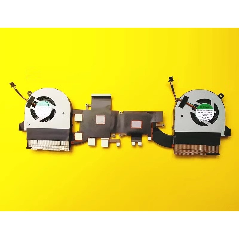 Original CPU cooling Fan for A - Laptop Accessories Acer ulasan dan harga