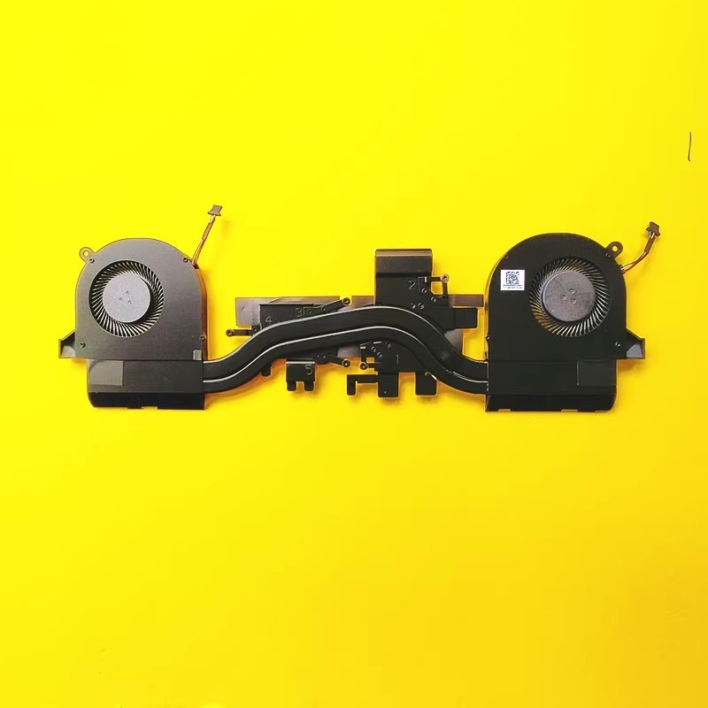Original CPU cooling Fan for A - Laptop Accessories Acer ulasan dan harga
