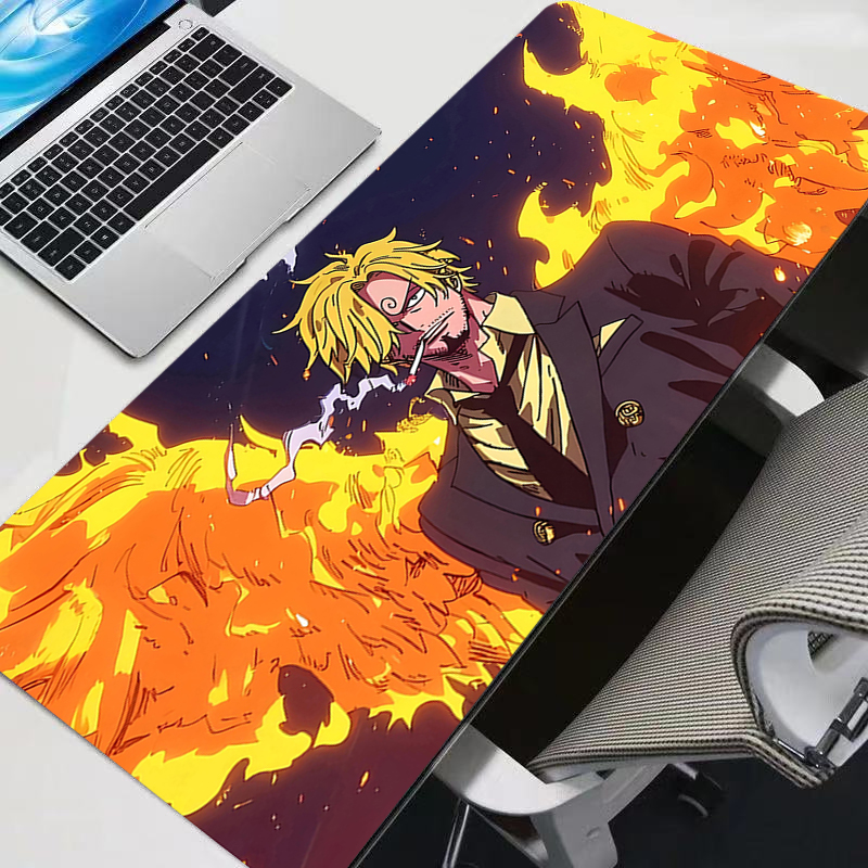 Mouse Pad Gaming Accessories O - Laptop Accessories All ulasan dan harga