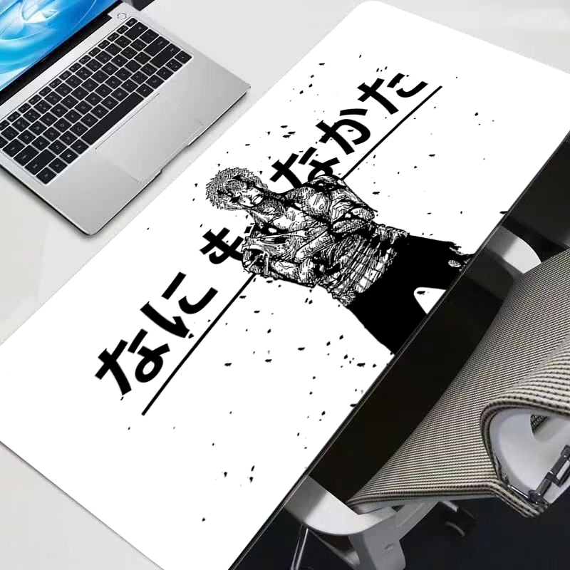 Mouse Pad Gaming Accessories O - Laptop Accessories All ulasan dan harga
