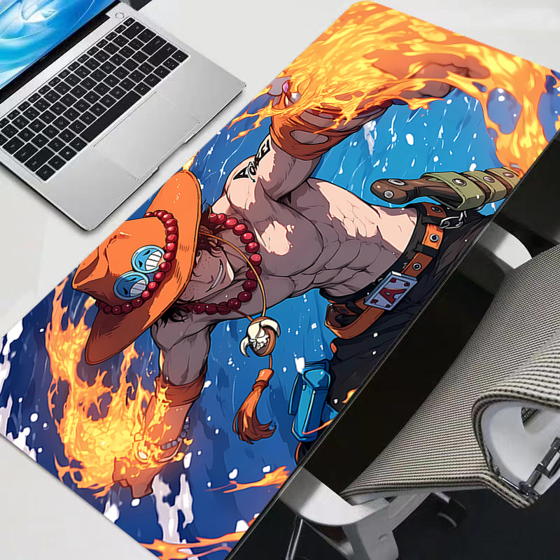 Mouse Pad Gaming Accessories O - Laptop Accessories All ulasan dan harga