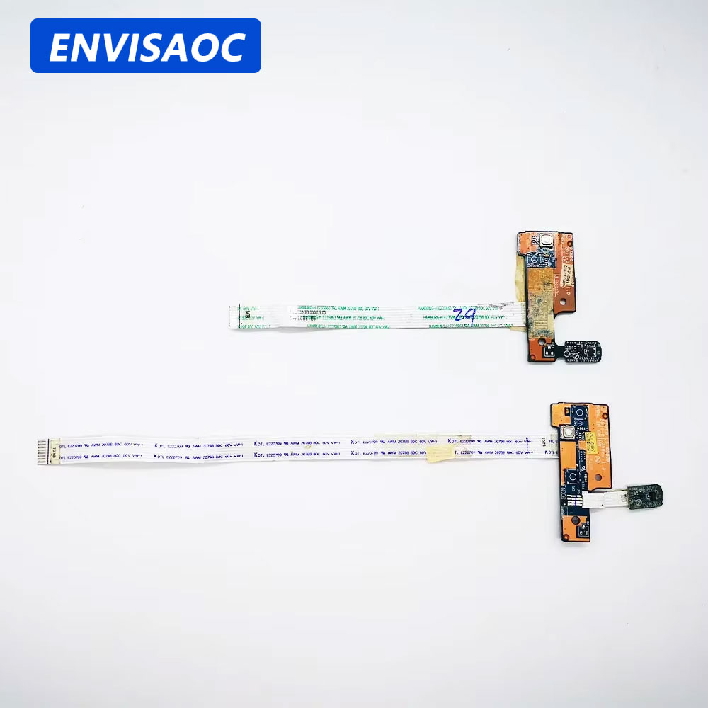 OEM For Acer Aspire 5750 5750G - Laptop Accessories Acer ulasan dan harga