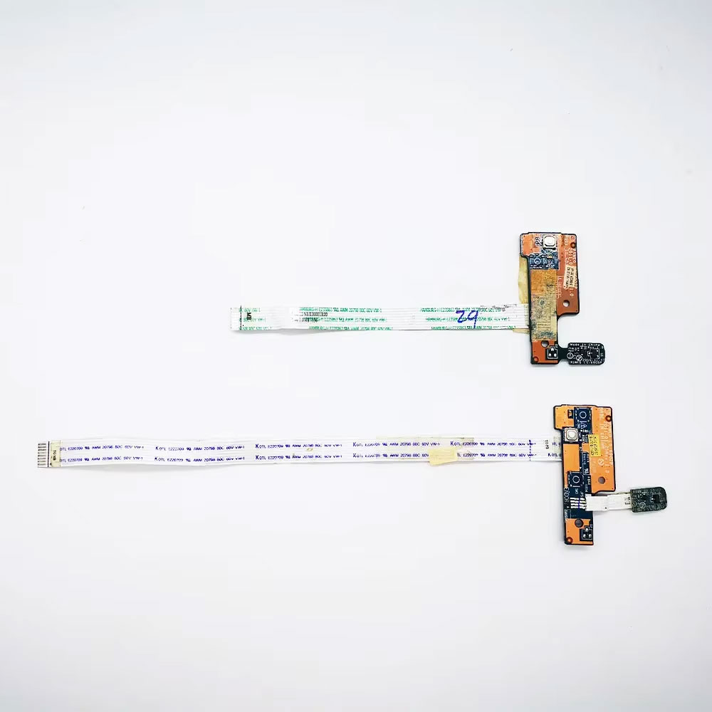 OEM For Acer Aspire 5750 5750G - Laptop Accessories Acer ulasan dan harga