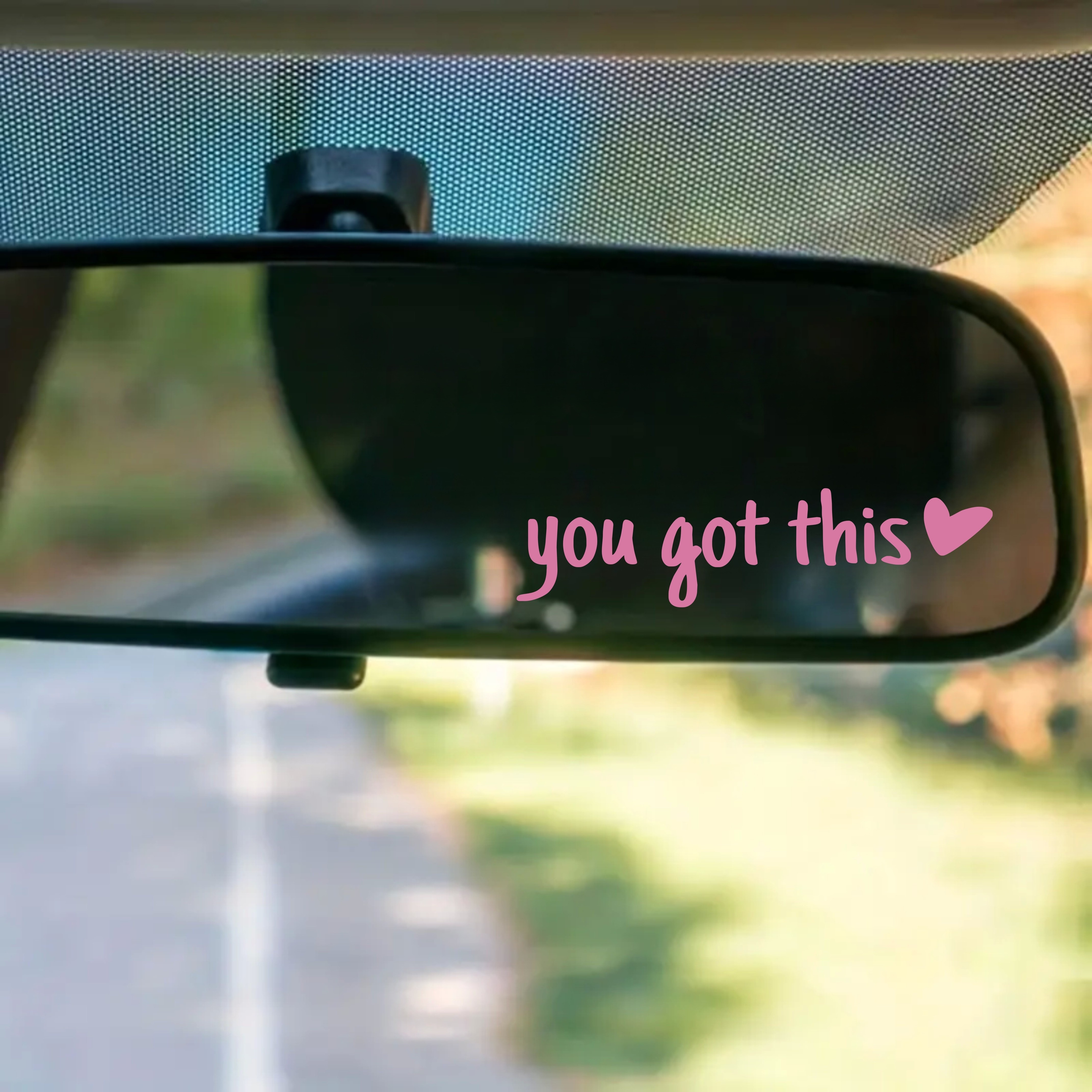 You Have This Sticker Funny Qu - Laptop Accessories To Have ulasan dan harga