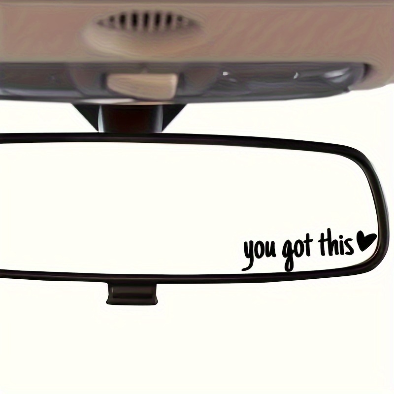 You Have This Sticker Funny Qu - Laptop Accessories To Have ulasan dan harga