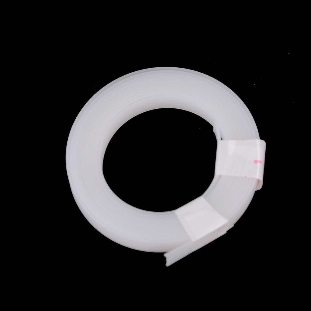 【C】1Pc 150cm*8mm Bead Cutting  - Laptop Accessories For Protection ulasan dan harga
