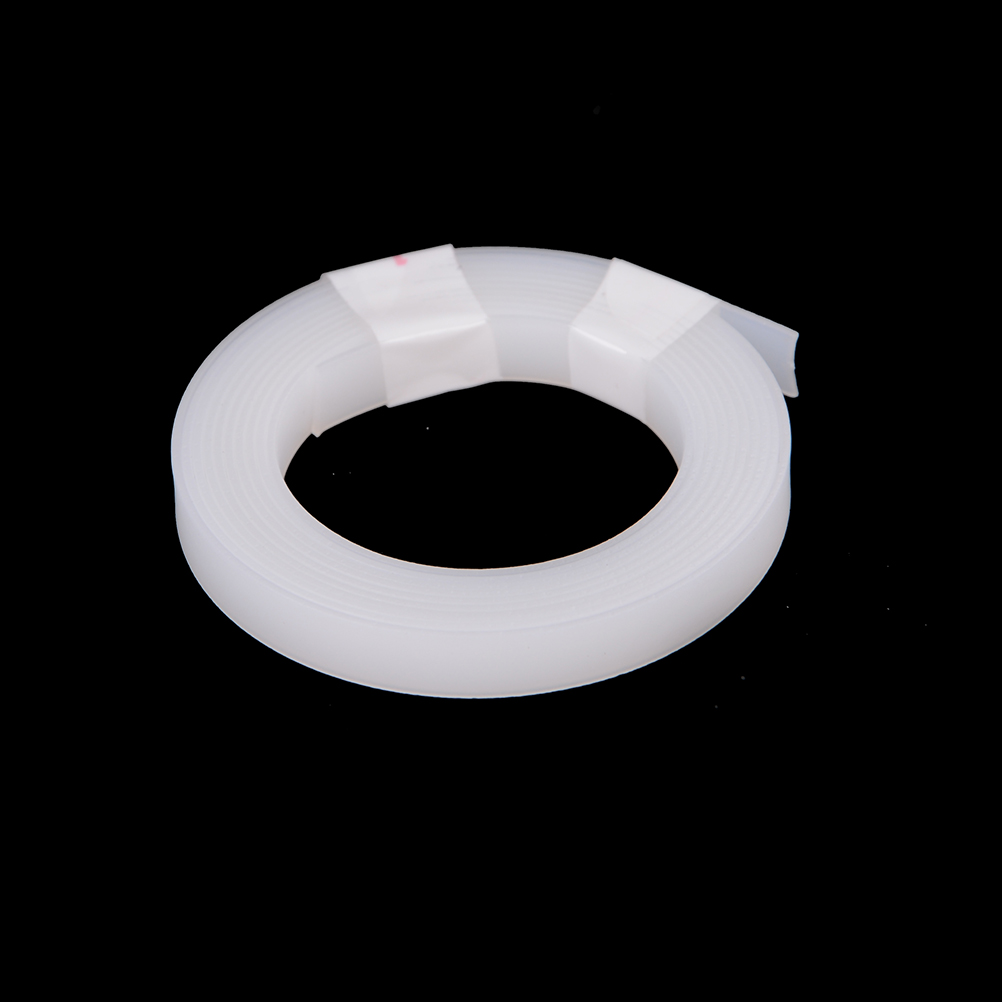 【C】1Pc 150cm*8mm Bead Cutting  - Laptop Accessories For Protection ulasan dan harga