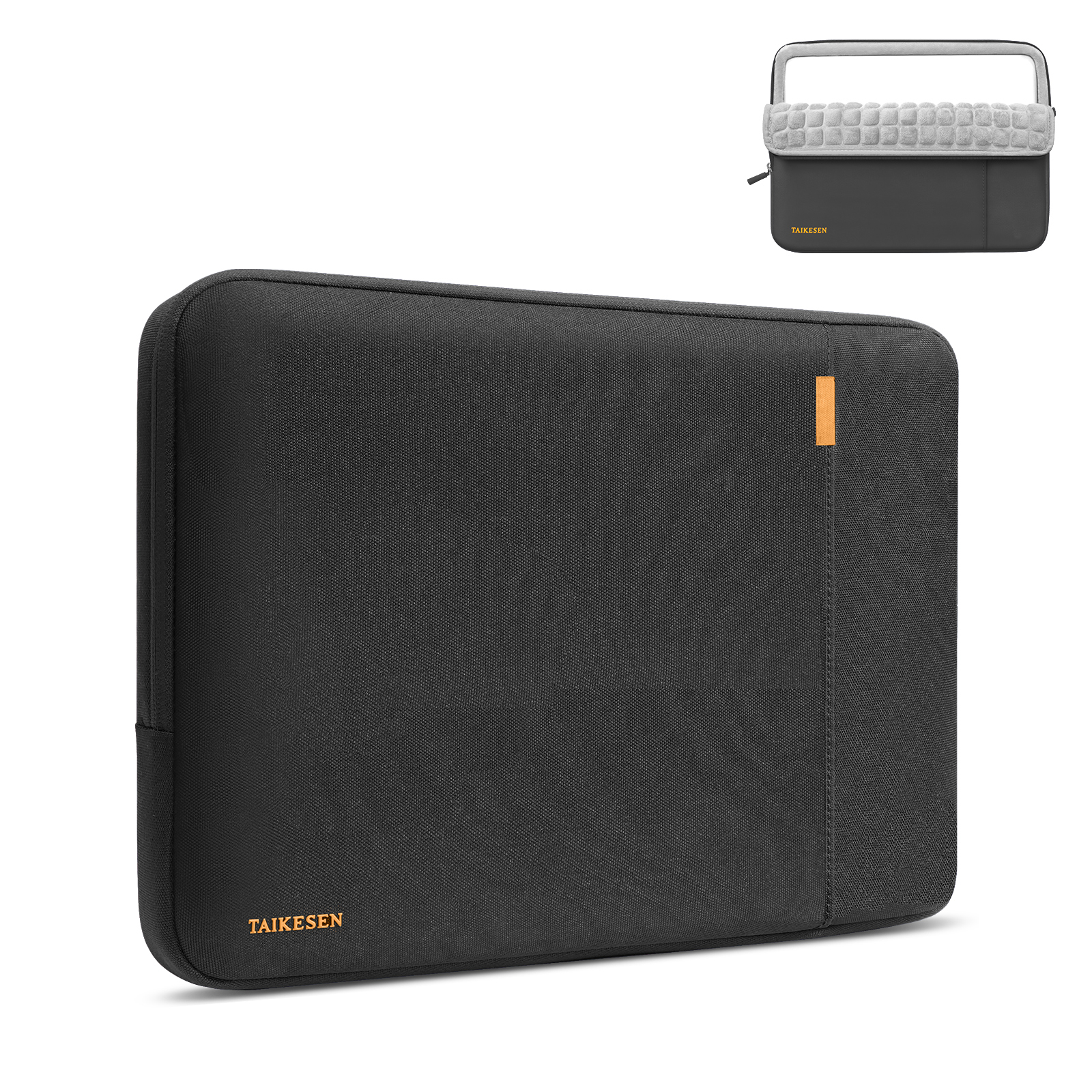 Laptop Sleeve Cases Bag 13 14  - Laptop Accessories Sleeve ulasan dan harga