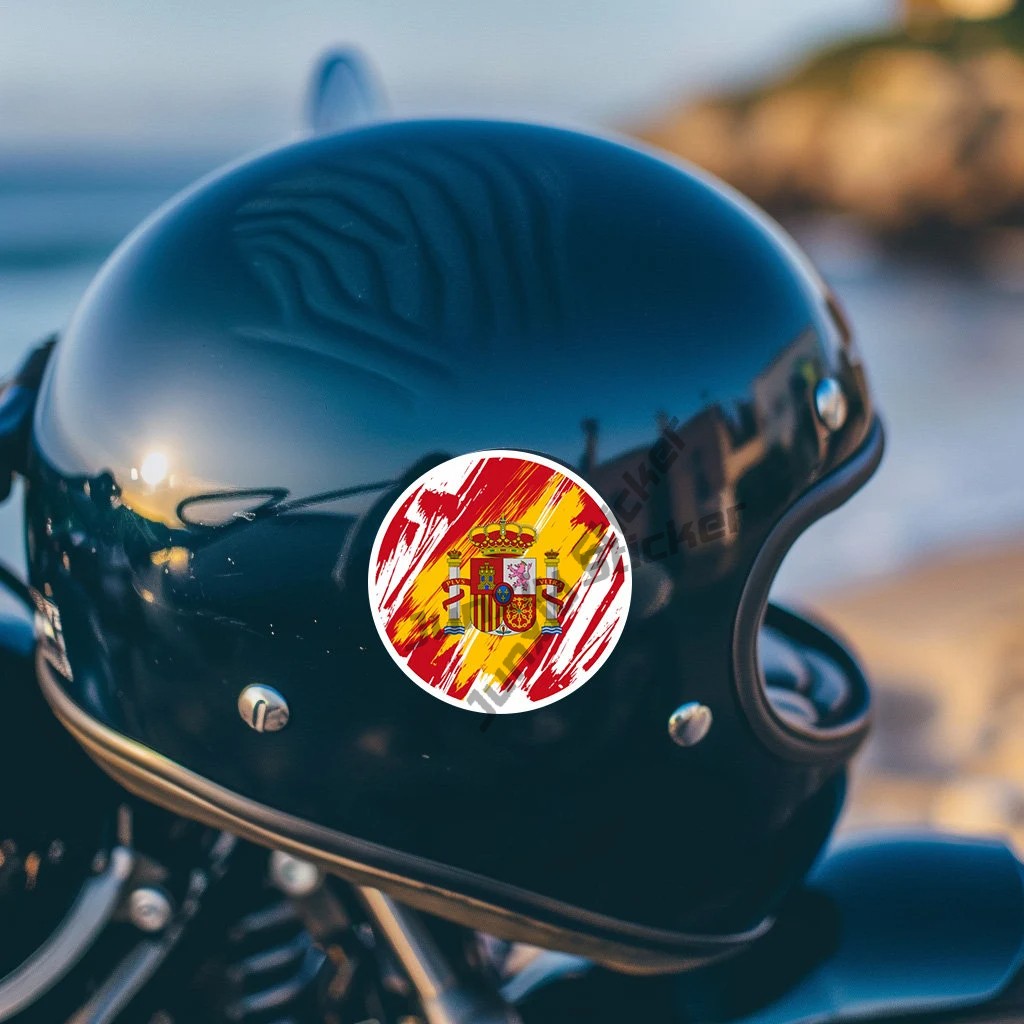 Memphis Tennessee Sticker Acce - Laptop Accessories Logo ulasan dan harga