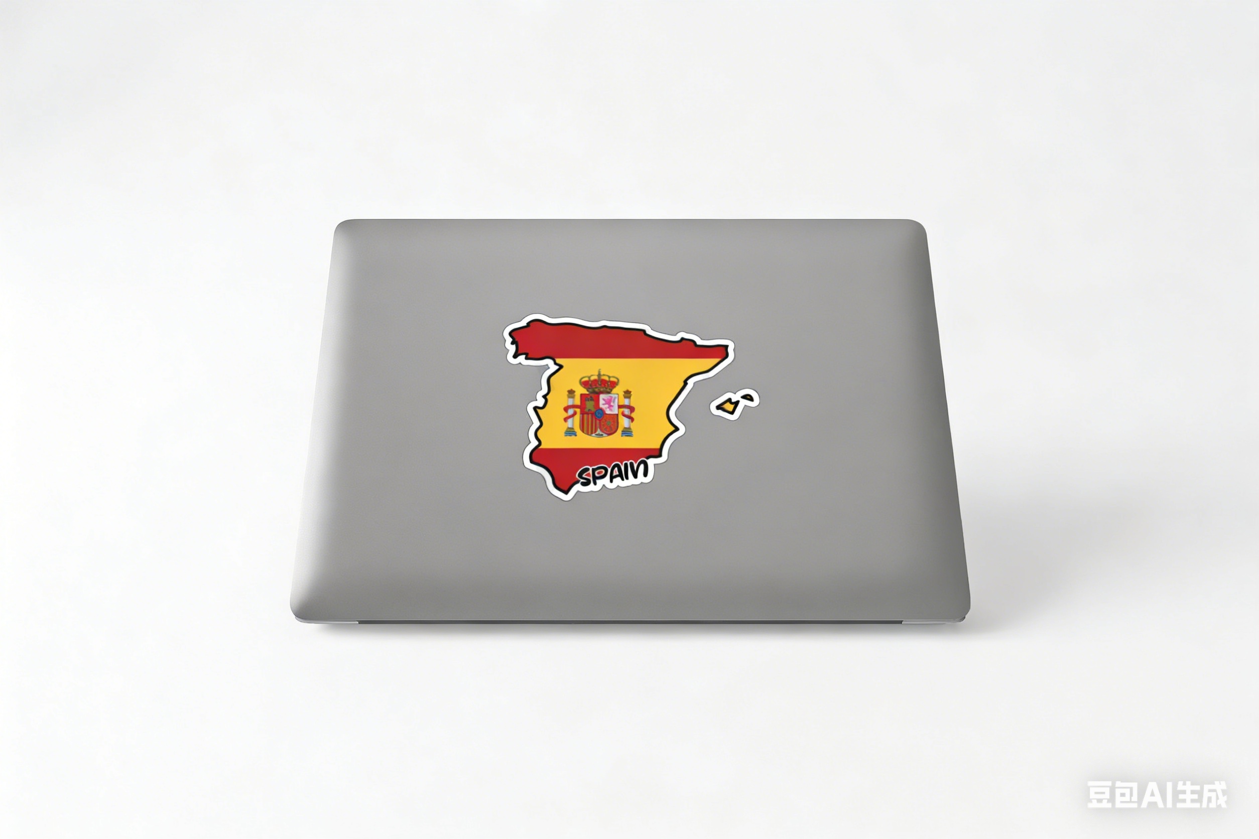Memphis Tennessee Sticker Acce - Laptop Accessories Logo ulasan dan harga